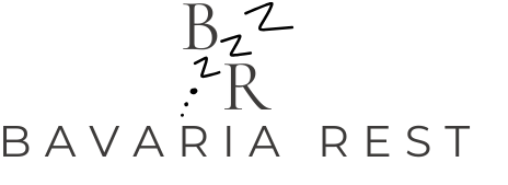 Bavaria Rest